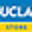 uclastore.com