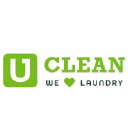 uclean.in
