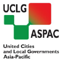uclg-aspac.org