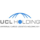 uclholding.com