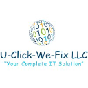 uclickwefix.com
