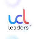uclleaders.co.uk