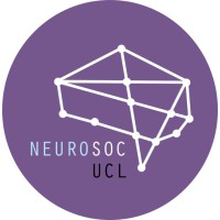 UCL NeuroSoc