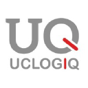 uclogiq.com