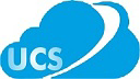 U Cloud Services