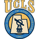 ucls.org
