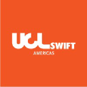 uclswift.com