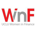 uclwomeninfinance.com