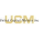 ucm-inc.com