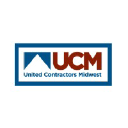 United Contractors Midwest