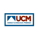 ucm.biz Logo