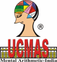 ucmasindia.com