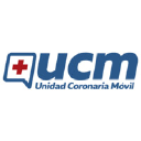 ucmchile.cl