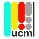 ucml.co.uk