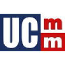 ucmm.com.tr
