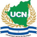 ucn.edu.ni
