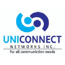 Uniconnect Networks Inc