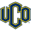 uco.edu