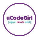 ucodegirl.org