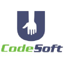 ucodesoft.com