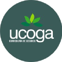 ucoga.es