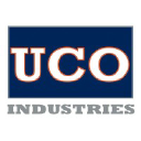 ucoindustries.com
