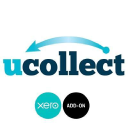 ucollect.biz