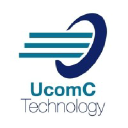 ucomc.com