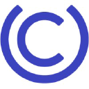uCommerce logo