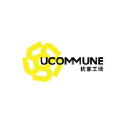 ucommune.com