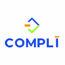 ucompli.com