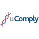 ucomply.co.uk