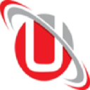 ucomtechnologies.com.ng