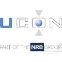 ucon.be