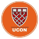 ucon.in