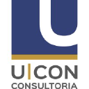 uconadvisors.com.br