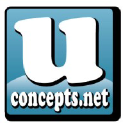 uconcepts.net