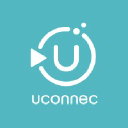 uconnec.com