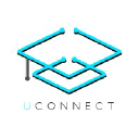 uconnectco.app