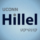 uconnhillel.org