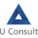 uconsult.be