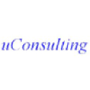 uconsulting.net
