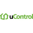 ucontrol.com