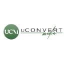 uconvertmedia