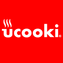 ucooki.com