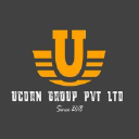 ucorngroup.com