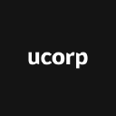 ucorp.tv