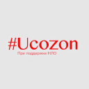 ucozon.ru Invalid Traffic Report