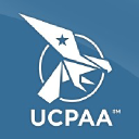 ucpaa.org