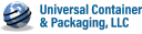 Universal Container & Packaging, LLC